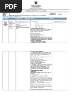 ENG - Q1 W8 Oct. 17-21