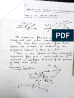 UNIT 3 Part 1