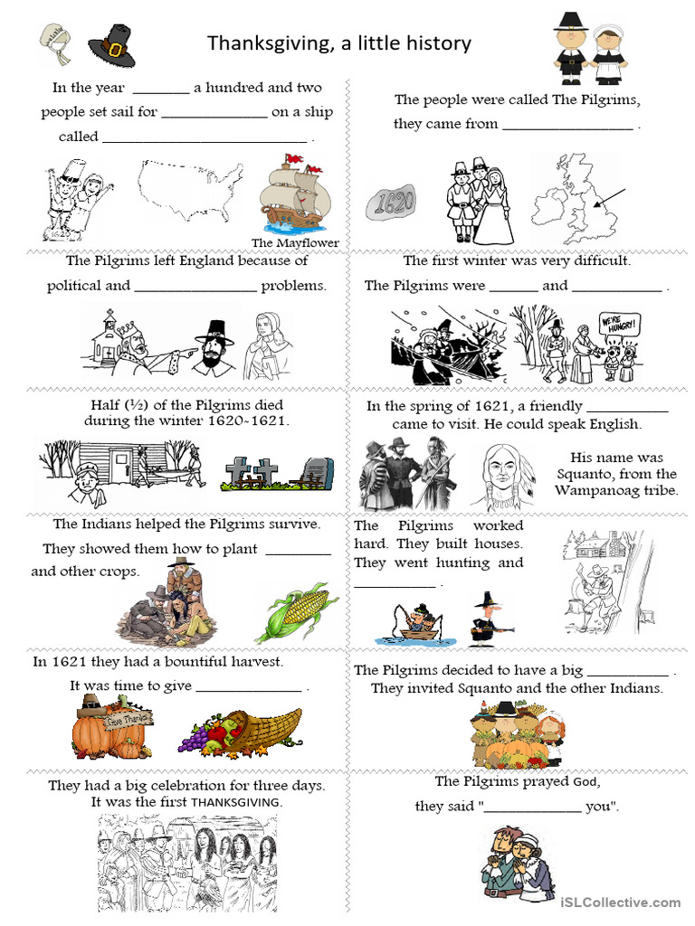 Thanksgiving 2024 toys r us deals