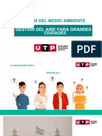 s11.s1. Gestion de La Calidad Del Aire en Ciudades