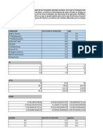 Ejercicio N°7. Unidad 2