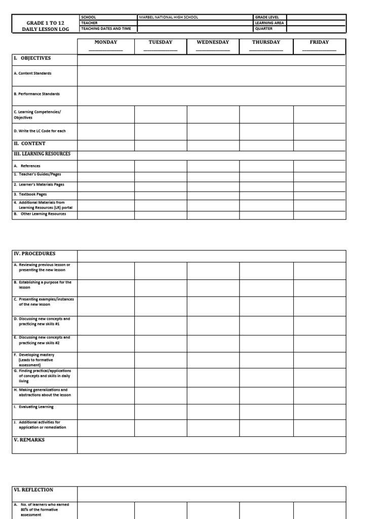 Gardz Math PDF Learning Teachers