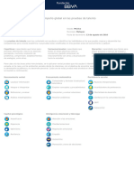 Reporte de Resultados 2