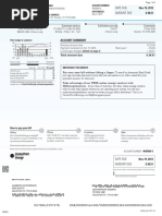 CNP Bill