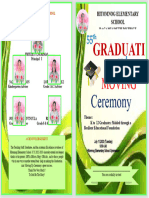 Grad Prog Front 23-1