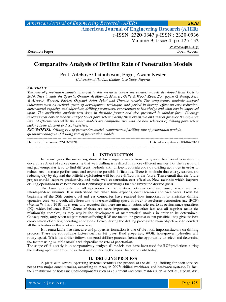 comparative-analysis-of-drilling-rate-of-penetration-models-pdf