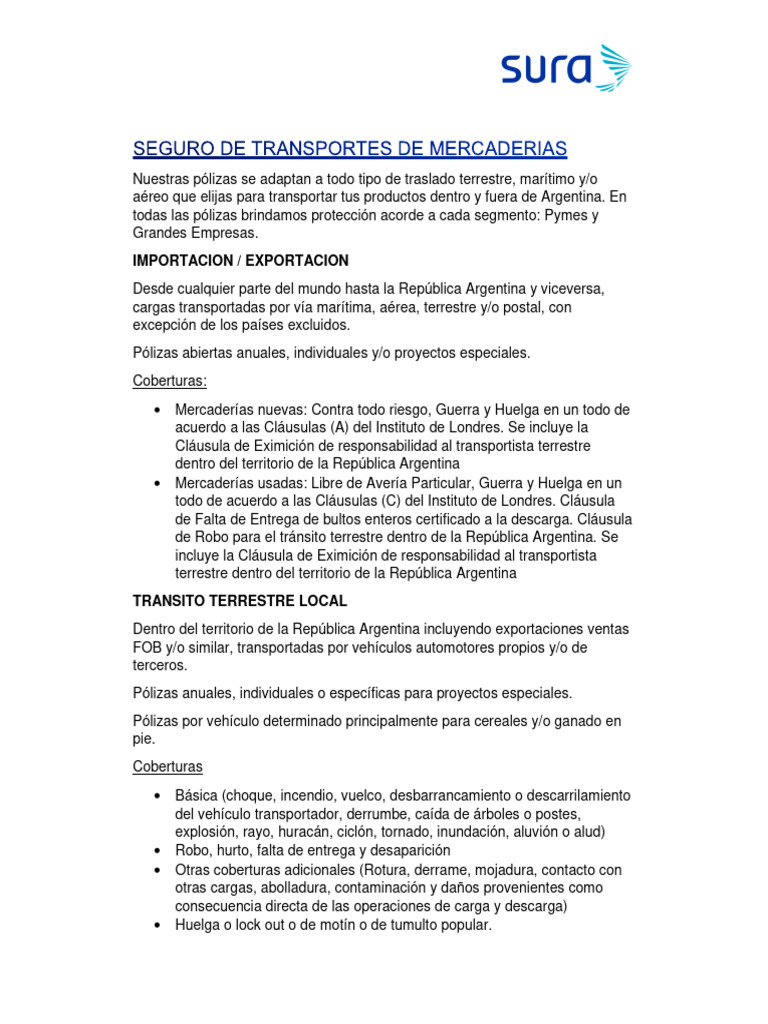 manual-transporte-pdf-p-liza-de-seguros-economias