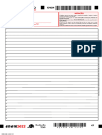 Folha de Redação Definitiva PDF