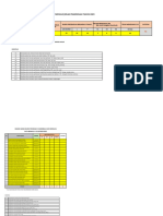 Tamplet Program 2 M SKCP