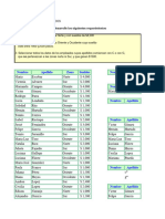 Ejercicios Propuestos Filtros 01-1