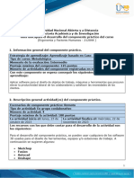 Guía para El Desarrollo Del Componente Práctico y Rúbrica de Evaluación - Unidad 3 - Caso 4 - Componente Práctico - Prácticas Simuladas