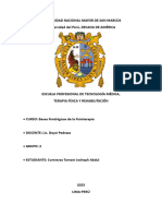 Practica - Longitudes y Pliegues