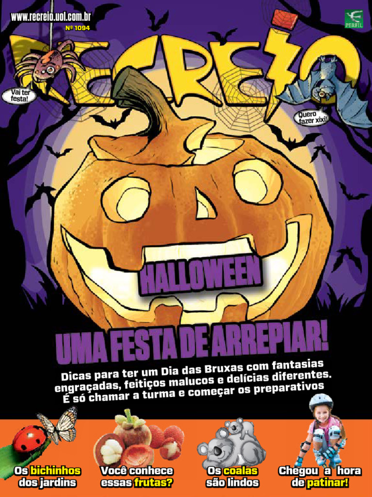 Untitled, image size:768x1024