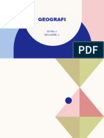 GEOGRAFI Kelompok 2