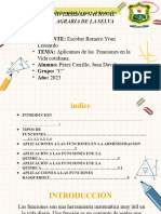 Pérez Carrillo, Juan David Grpo C Trabajo de Matematica Basica