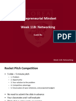 Wk11B (ER) - Networking