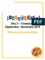 A3 T1 Preescolares Septiembre-Noviembre 2019-Compressed