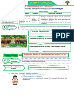 Ficha de Aplicación de La Sesión 10