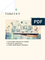 Inglés - 2 - Merged