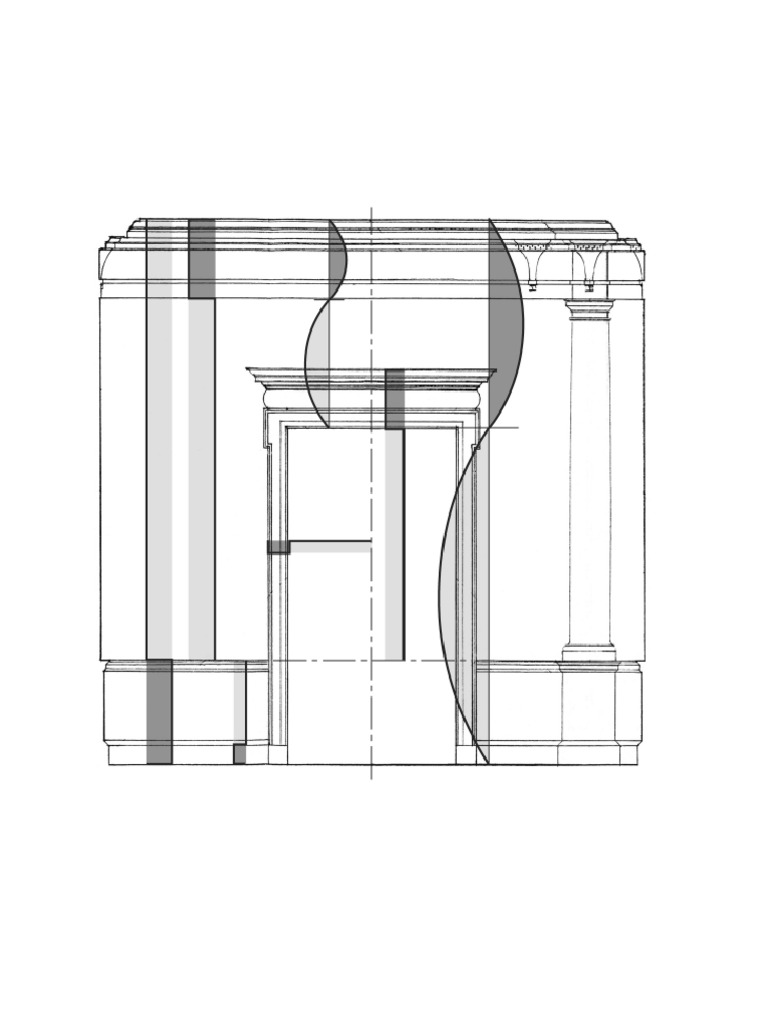 Applied Proportion Analysis | PDF