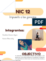 Nic 12 - Katty Huaman - Chacaltana Jimenez Milagros