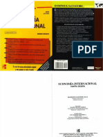 Kupdf.net Economia Internacional Dominick Salvatore 4a Ed Schaum PDF (1)