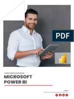Brochure Power Bi 2023