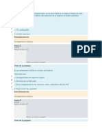 Examen Modulo 5