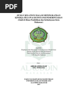 Literasi Keuangan | PDF