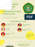 Kelompok 10 Pip