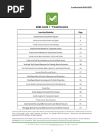 2024 L1 FixedIncome