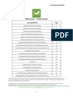 2024 L1 FixedIncome