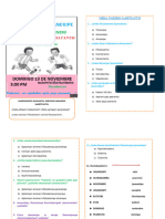 Textos Informativos