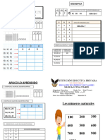 Matematica 01