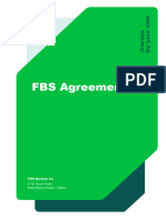 ZAF FBS Agreement en
