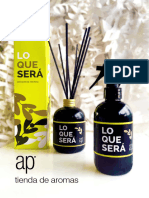 Catalogo AP