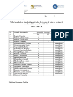 6B Dispozitive1