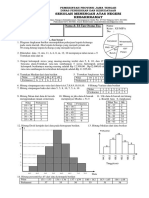 23 24 Tgs Statistika 12 Mipa-1