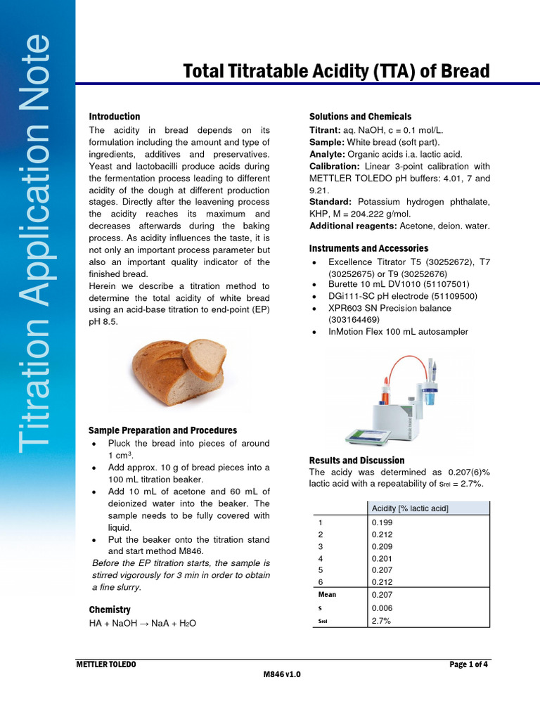 total-titratable-acidity-tta-of-bread-solutions-and-chemicals-pdf