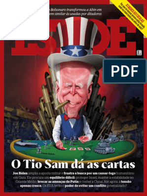 O cerco a Damares - ISTOÉ Independente