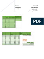 Examen Uni 2