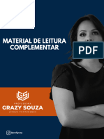 Material de Leitura Complementar 2