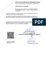 Certificado Afiliacion 1715092159