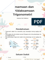 TRIGONOMETRI