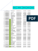 0818 DRH Manual Agustus