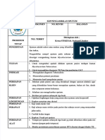 PDF Sop Pengambilan Sputum Compress