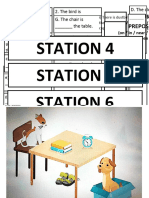Add On Station 5
