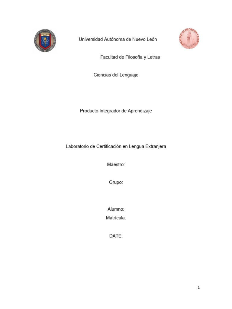 Sample of Pia | PDF | Languages | Foreign Language Studies