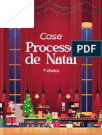 dheka-EBOOK-Case-Processo-de-Natal