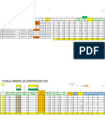 Anexo-Planilla Semanal de Construccion Civil 2022